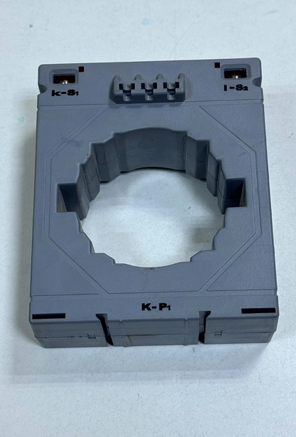 Unidafa SRL  | TAB141000/5A | Current Transformer | Made in Italy5