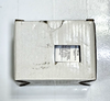 Elmex ELMUU | Earth Leakage Monitoring Unit 30A | 275 VACFast Shipping1
