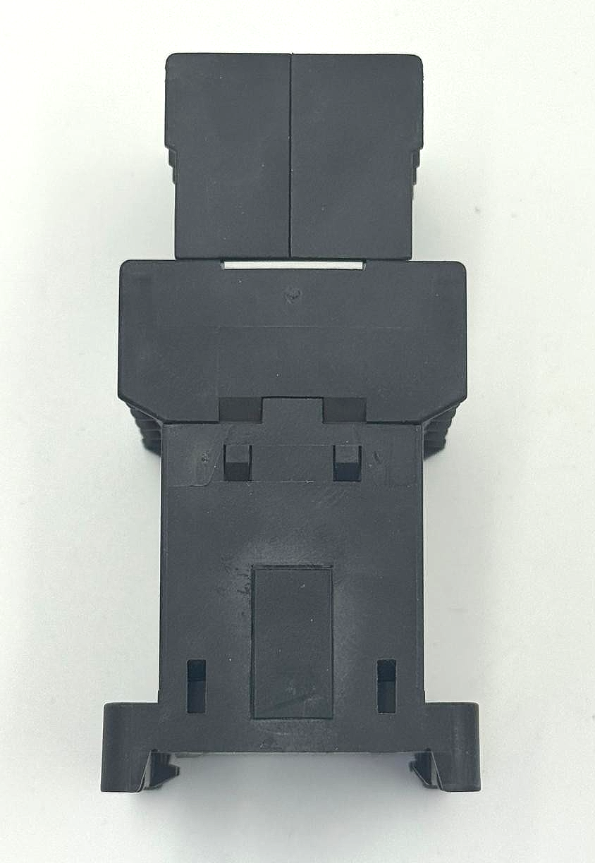 Siemens | 3TH22621AF0 | Auxiliary Contactor( 1 pcs )German Made7