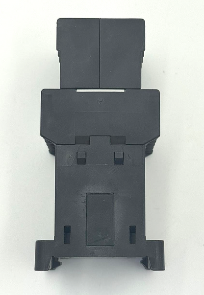 Siemens | 3TH22621AF0 | Auxiliary Contactor( 1 pcs )German Made7