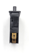 Saia Burgess XTD22AJZ1 Microswitch | XTD22 Series ( 1 Pcs )3