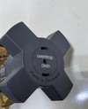Oventrop Hydrocontrol DN15 |Made In Germany5