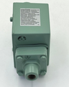 Barksdale E1HH90F2FX | ECONOTROL Pressure Switch | Made in USA5