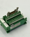 PHOENIX CONTACT | UM458/MP/LA/PLC/FSO2502 | Made in Germany0