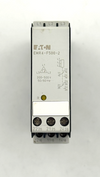 Eaton Moeller EMR4F5002 Phase Sequence Monitoring Relay | Made in Germany1