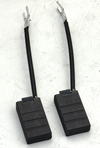Mersen Carbon Brush EG362 (35mm × 20mm × 10 mm (L × W × T) Pack of 2pcs1