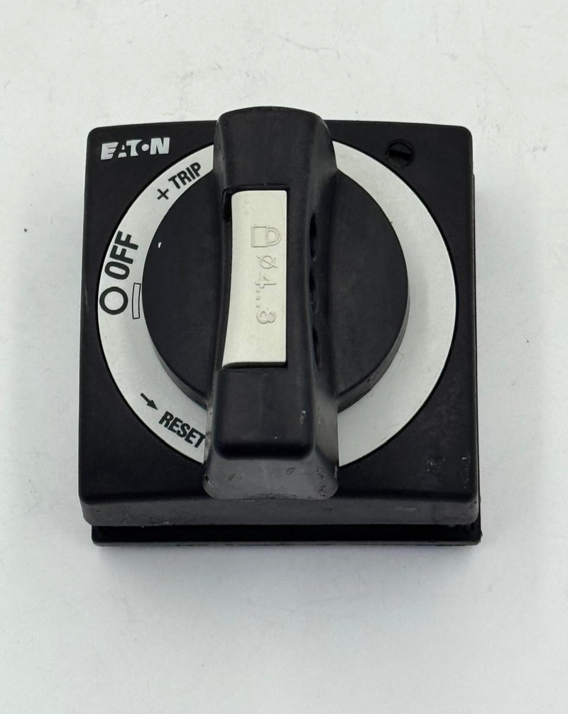 Eaton | NZM1XDV |  Rotary Handle0