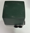 Landis & Gyr SQL 32.10 Electric Actuator – 220240V, 5060Hz, 12 VA3
