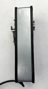 Lufberg DA10S24P Damper Actuator 10Nm 24V AC/DC3