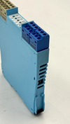 MTL 5517 2 Channel Switch/Proximity Detector Interface Module | UK MADE ( 1 pcs)5