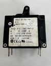 Eaton JA2S Series Circuit Breaker JA2SA3LI04HL | 12 Pole, 10A, 277V,2
