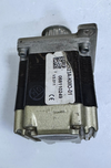 MDriveMCI23AKMO01 Integrated Motor + Drive UnitCompact Stepper Motor1