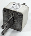 Cooper Bussmann |  170M5162 |  HighSpeed Fuse | 630A | 690V5