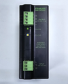 MurrElektronik 85301 EcoRail Power Supply | 24V DC 1.3A | Single Phase3