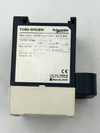 Schneider Electric FDM2WRDBW Motor Protection Relay 0.5–60A,5