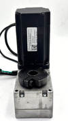 ELRA Antriebstechnik BL70M-48V-4596 Brushless Motor with Gearbox ( 1 pcs )5