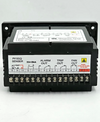 Neuron Tech KN701 Digital Temperature Controller4