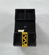 DEIF TAV210DG/3 Voltage Transducer – 320480V Input, 010V Output3