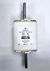 Jean Müller | R2186200  | 400A |  Fuse Link Set ( Pack of 3 pcs  )2