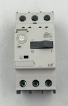 LS Electric MMS32S Manual Motor Starter | 0.16–0.25A2