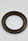 TTO TC 11015013 Oil Seal – Made in Taiwan ( 1 Pcs )3