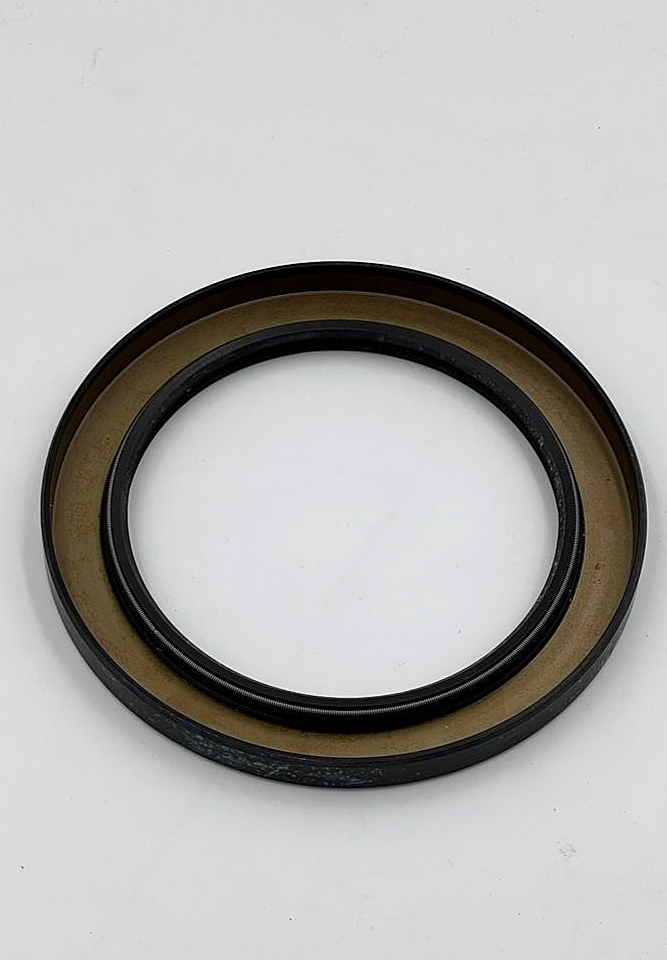 TTO TC 11015013 Oil Seal – Made in Taiwan ( 1 Pcs )3
