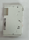 Beckhoff EL9570 Buffer Capacitor Terminal with Overload Diagnosis LED2