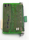Bosch 1070083387106 PLC I/O Module4