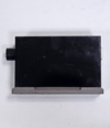 MEM | M | 63A 415V Fuse & Holder | Industrial Electrical Fuse Base2