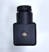 FOTEK PRA250SUS14GLM Pressure Transmitter– 250 BAR, 8~30VDC, 420 mA4
