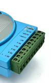 Advantech ADAM4050 Data Acquisition Module | Made in Taiwan2