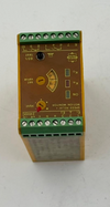 Rheintecho 5330.007 Speed Relay | Motion Monitor | Made in Germany1