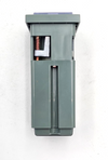 Koino KH50021 Square Light | AC220V 18V 2W ( 1 PCS )4