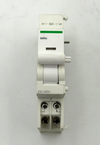 Schneider Electric A9A26969 Auxiliary Contact | 220240V | Made in Belgium1 pcs4