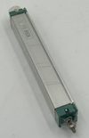 STCO | KTC 175 | Linear Position Transducer4
