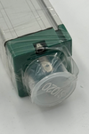 STCO | KTC 100 | Linear Position Transducer5