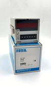 Fotek SC361 Digital Counter | Made in Taiwan0
