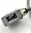 Kissling D7277 Limit Switch – 54810101 R1