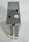 GOLINK SP48P46 Phase Angle Controller, 180480VAC, 46A, 420mA2