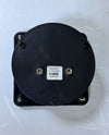 Lightstar KAE11 Analog Pressure Meter | 0–25 Bar Range | 4–20mA | 110x110mm3