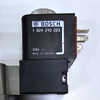 Bosch Rexroth Solenoid Valve 1 824 210 223 – 24V, Made in Germany2