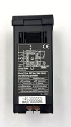 Fotek MC442 Digital Counter | Made in Taiwan3