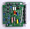 XAJONG XJB220901O DC Motor Controller 2HP | 220V Input, 90V Output3