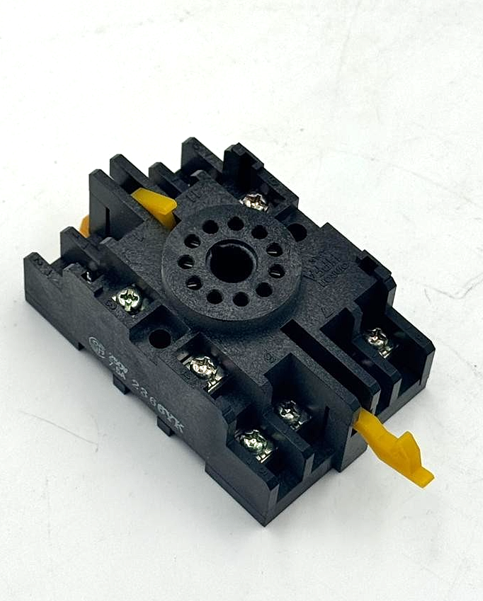 Oriental Motor SSP 1 Speed Control Pack | 100–115V AC Input, 1.8A, 60W3