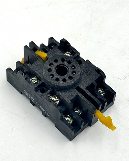 Oriental Motor SSP 1 Speed Control Pack | 100–115V AC Input, 1.8A, 60W3