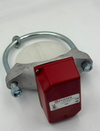 Potter  | VSR  | Waterflow alarm switch5