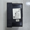 ABB M2M Digital Panel Meter | 2CSG299913R4052 | 48–240V AC/DC2