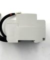 Hager BF385 RCCB | 100A | Made in France5
