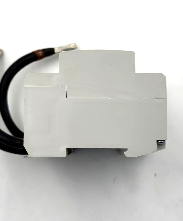 Hager BF385 RCCB | 100A | Made in France5