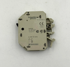 Schneider Electric TeSys GB2CD21 ThermalMagnetic Circuit Breaker| 16 A ( 1 PCS)5